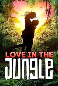 watch-Love in the Jungle (2022)