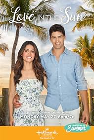 Love in the Sun (2019) watch-Love in the Sun (2019)