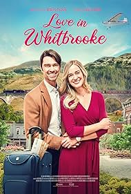 watch-Love in Whitbrooke (2021)