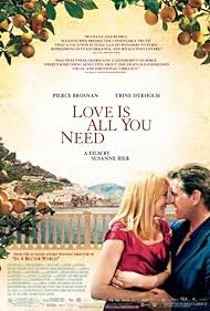 watch-Love Is All You Need (2012)