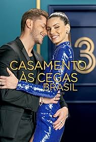 Love Is Blind: Brazil (2021) watch-Love Is Blind: Brazil (2021)
