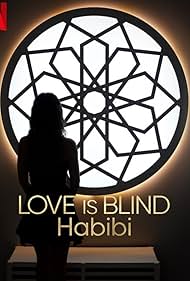 watch-Love Is Blind, Habibi (2024)
