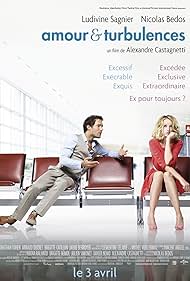 Love is in the Air (2013) watch-Love is in the Air (2013)