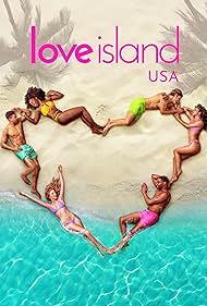 Love Island (2019) watch-Love Island (2019)