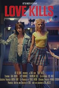 watch-Love Kills (2024)