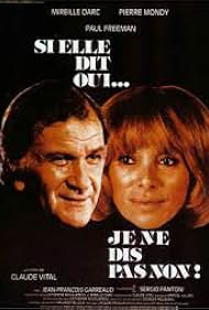 Love Lies (1983) watch-Love Lies (1983)