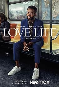 watch-Love Life (2020)