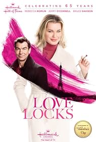 watch-Love Locks (2017)
