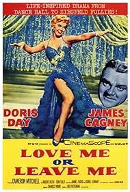 watch-Love Me or Leave Me (1955)