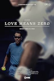 Love Means Zero (2017) watch-Love Means Zero (2017)