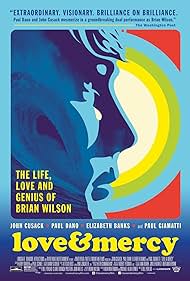 Love & Mercy (2015) watch-Love & Mercy (2015)