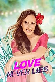 Love Never Lies (2021) watch-Love Never Lies (2021)