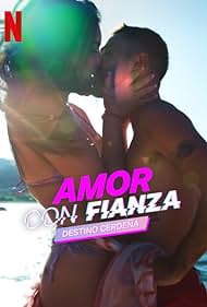 watch-Love Never Lies: Destination Sardinia (2022)