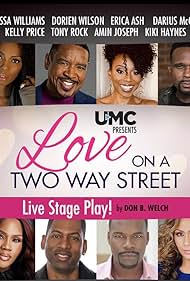 watch-Love on A Two Way Street (2020)