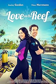 Love on the Reef (2023) watch-Love on the Reef (2023)