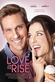 Love on the Rise (2020) watch-Love on the Rise (2020)