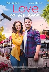 Love on the Road (2021) watch-Love on the Road (2021)