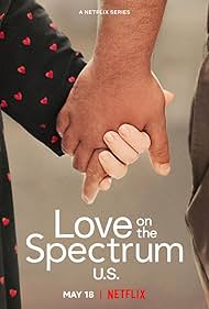 watch-Love on the Spectrum U.S. (2022)