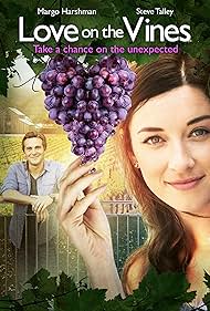 watch-Love on the Vines (2017)