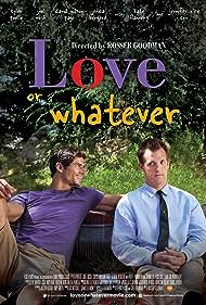 Love or Whatever (2014) watch-Love or Whatever (2014)
