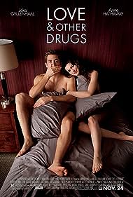 watch-Love & Other Drugs (2010)