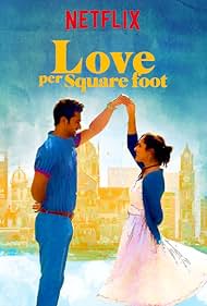 watch-Love Per Square Foot (2018)