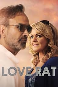 Love Rat (2024) watch-Love Rat (2024)