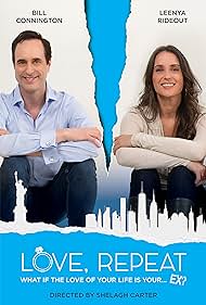 Love, Repeat (2020) watch-Love, Repeat (2020)