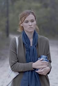 Love Road (2023) watch-Love Road (2023)