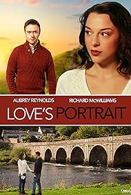 watch-Love's Portrait (2022)
