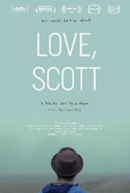 Love, Scott (2020) watch-Love, Scott (2020)