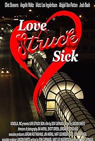 watch-Love Struck Sick (2019)