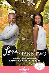 Love, Take Two (2019) watch-Love, Take Two (2019)