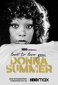 watch-Love to Love You, Donna Summer (2023)