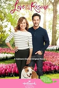 Love to the Rescue (2019) watch-Love to the Rescue (2019)