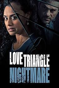watch-Love Triangle Nightmare (2022)