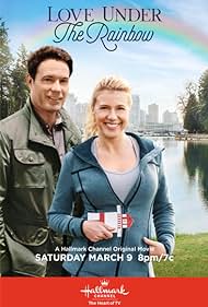 watch-Love Under the Rainbow (2019)