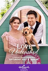 watch-Love Unleashed (2019)