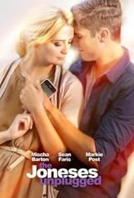 Love Unplugged (2017) watch-Love Unplugged (2017)