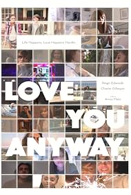 watch-Love You Anyway (2022)