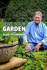 Love Your Garden (2011) watch-Love Your Garden (2011)