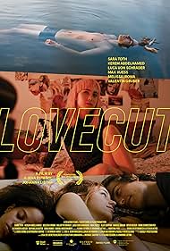 Lovecut (2020) watch-Lovecut (2020)