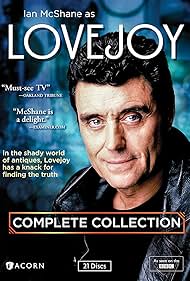 watch-Lovejoy (1986)