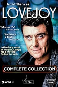 Lovejoy (1986) watch-Lovejoy (1986)