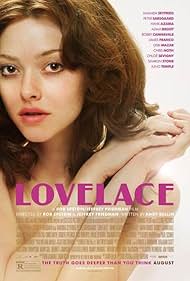 watch-Lovelace (2013)