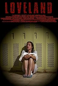 Loveland (2019) watch-Loveland (2019)