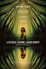 watch-Lovely, Dark, and Deep (2023)