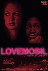 Lovemobil (2022) watch-Lovemobil (2022)