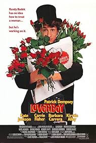 watch-Loverboy (1989)