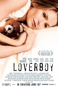 Loverboy (2005) watch-Loverboy (2005)